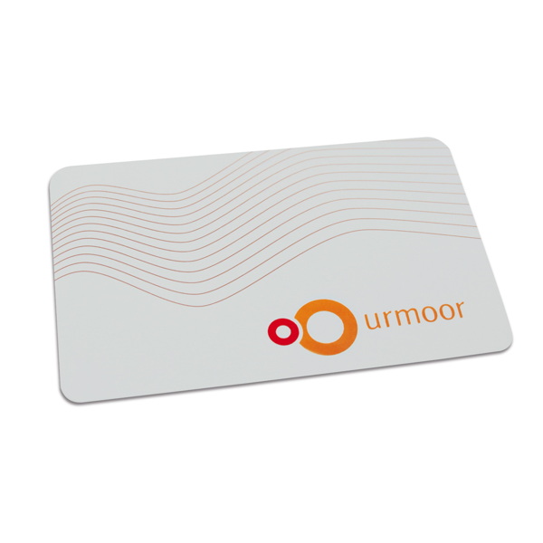 urmoor CARD